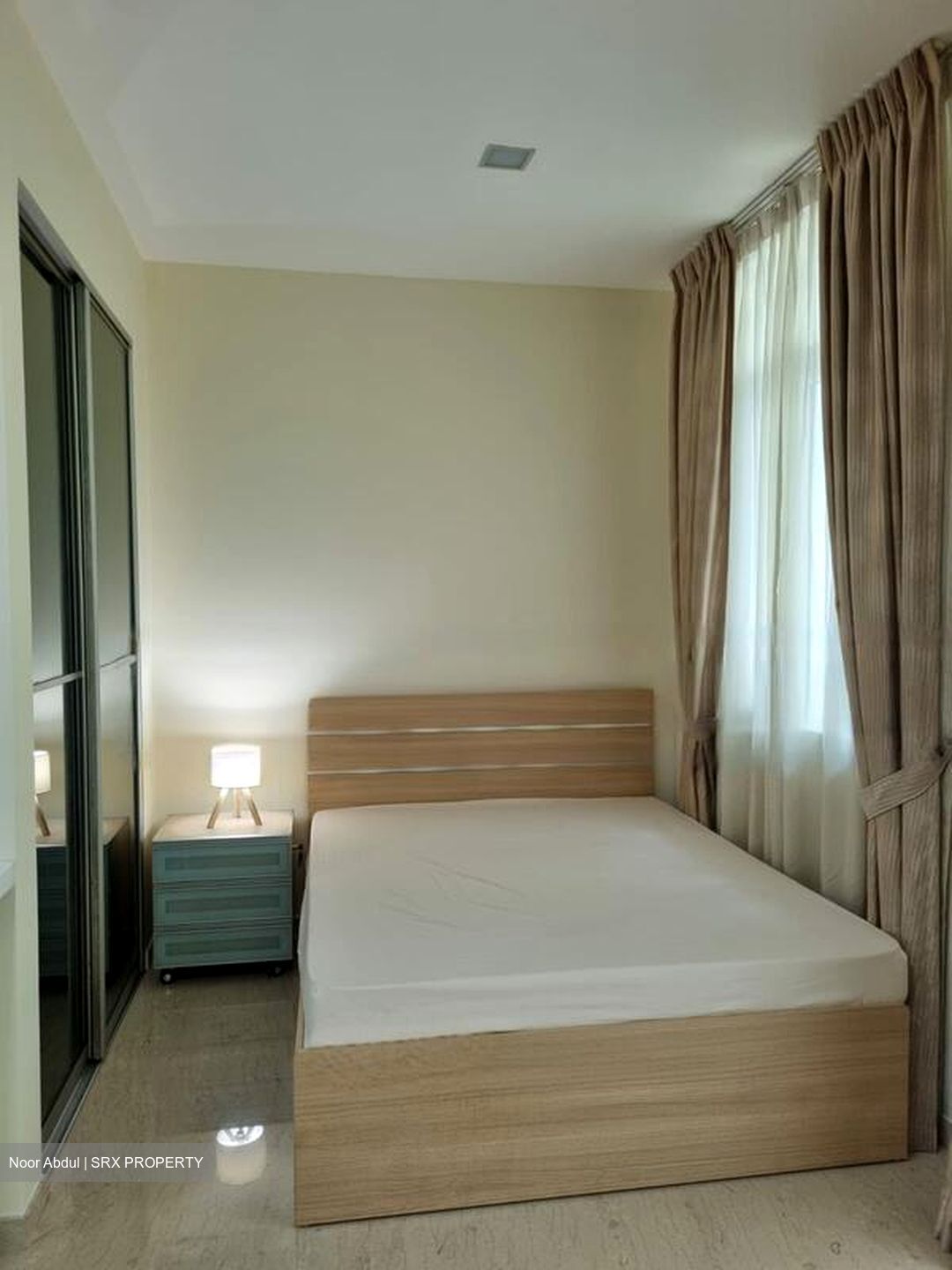Eastwood Regency (D16), Apartment #453770261